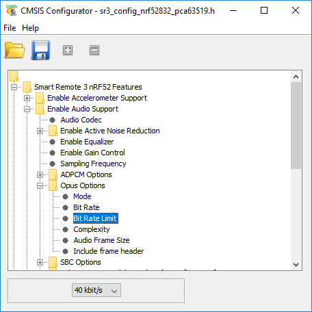 Appendix_A_cfg_cmsis_cfg_wizard_tool.png