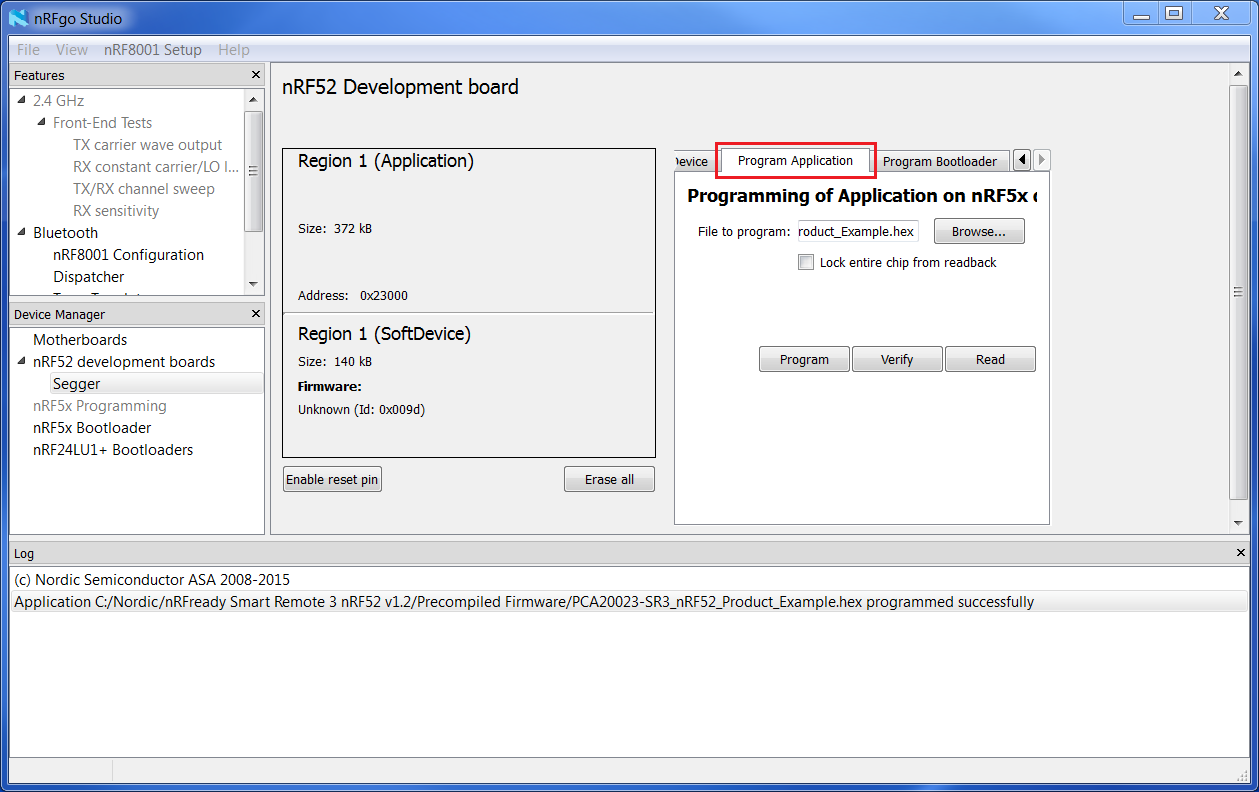 Firmware_Download.png