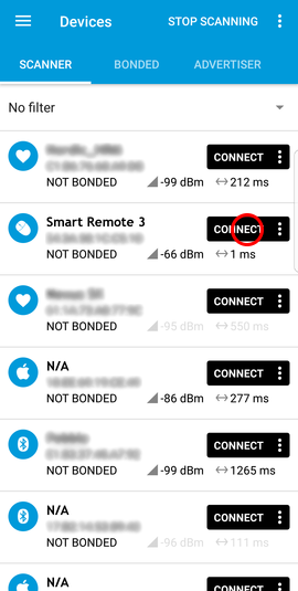 NRFConnect_Android01_Connect.png