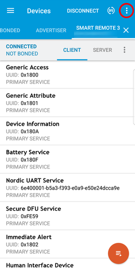 NRFConnect_Android02_Bond.png