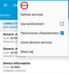 NRFConnect_Android03_BondClick.png