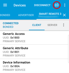 NRFConnect_Android04_DfuInit.png