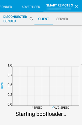 NRFConnect_Android06_DfuEnterBootloader.png