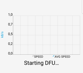 NRFConnect_Android07_DfuStart1.png