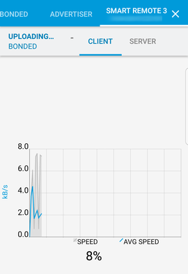 NRFConnect_Android08_DfuProgress1.png