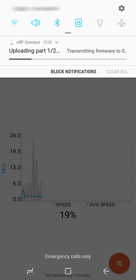 NRFConnect_Android09_DfuProgress1b.png