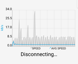 NRFConnect_Android10_DfuDisconnecting.png