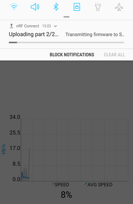 NRFConnect_Android12_DfuProgress2.png