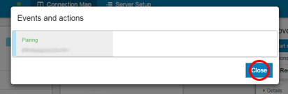 NRFConnect_Desktop05_Bonded.png