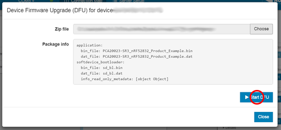 NRFConnect_Desktop08_DFUStart.png