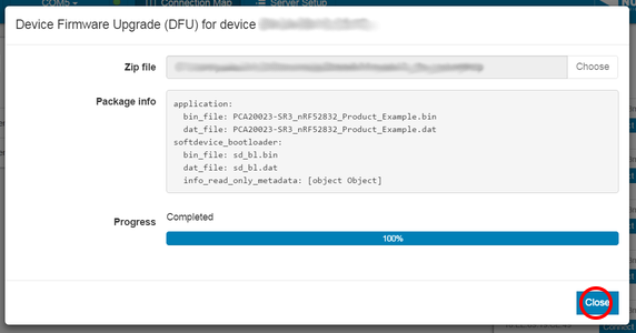 NRFConnect_Desktop12_DFUCompleted.png