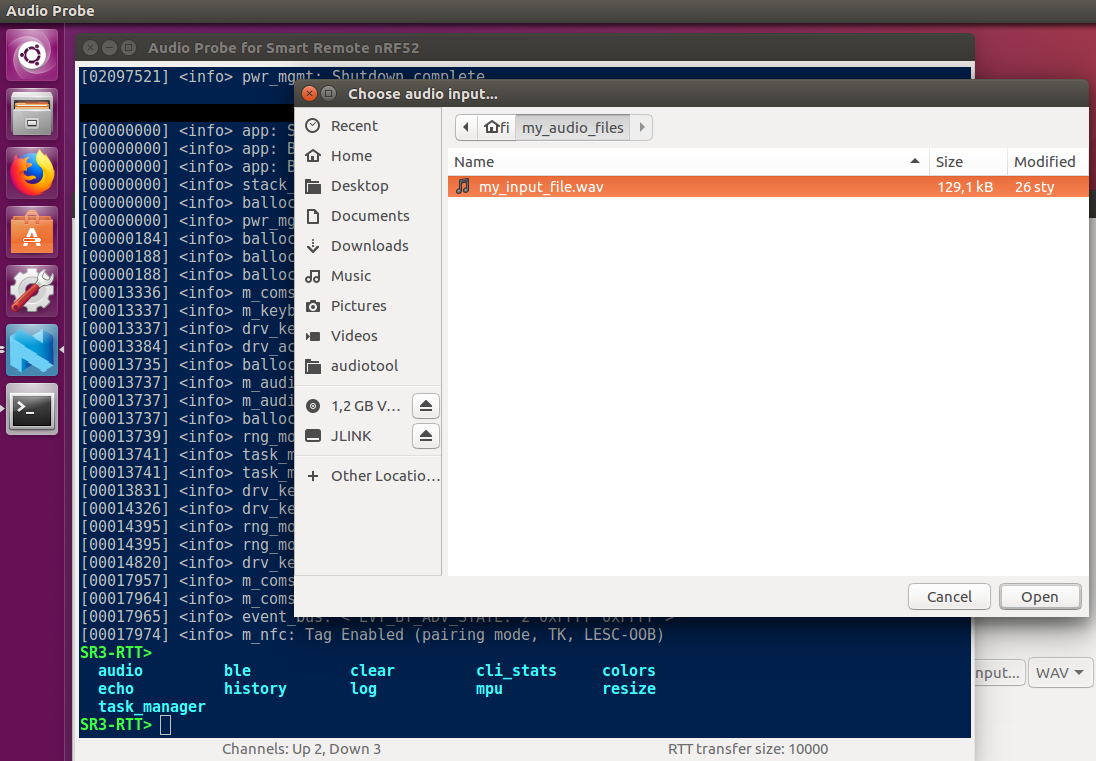 audioprobe_choose_input_file.png
