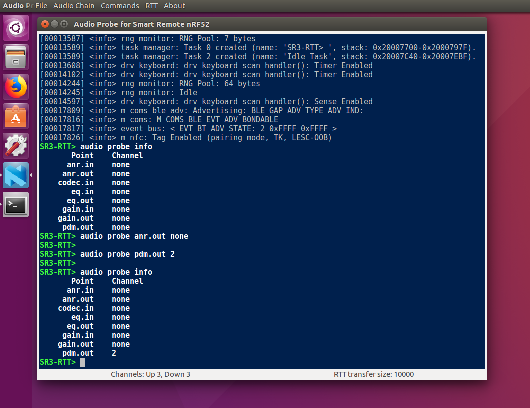 audioprobe_command_info.png