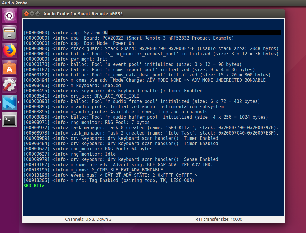 audioprobe_console_window.png