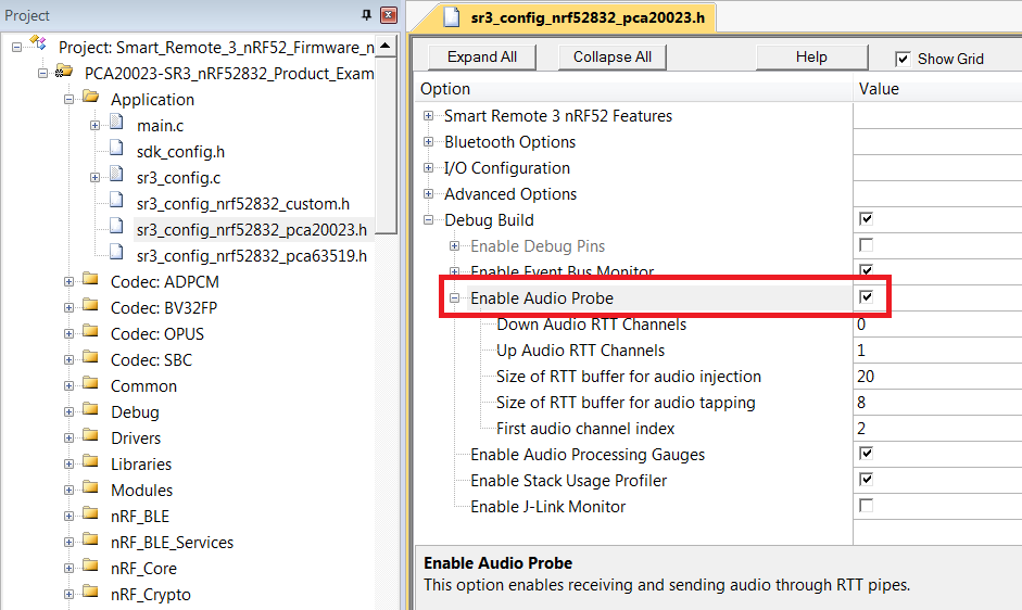 audioprobe_enable.png