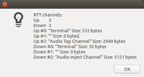 audioprobe_rtt_channel_info.png