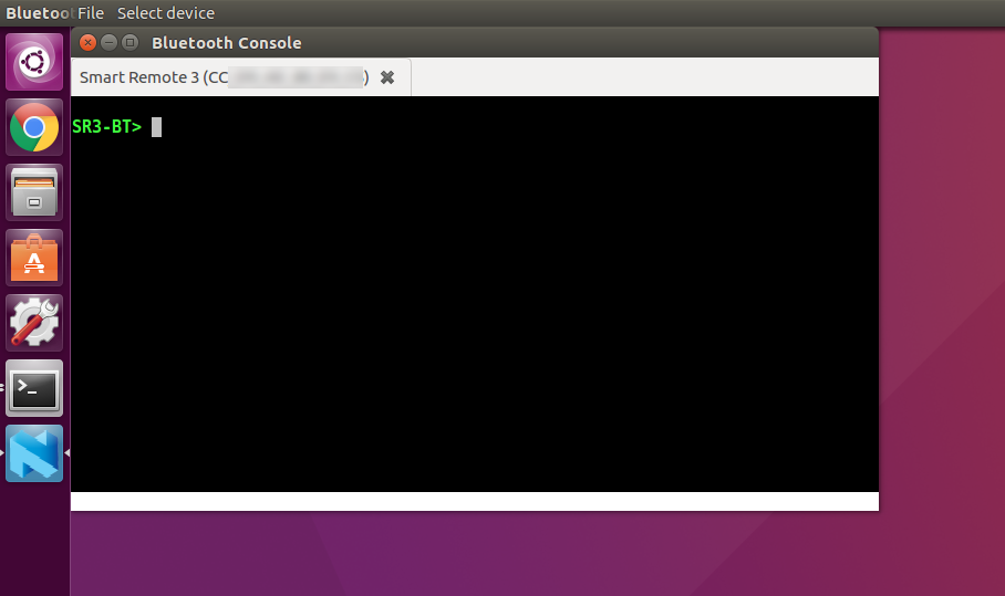 ble_console_connected.png