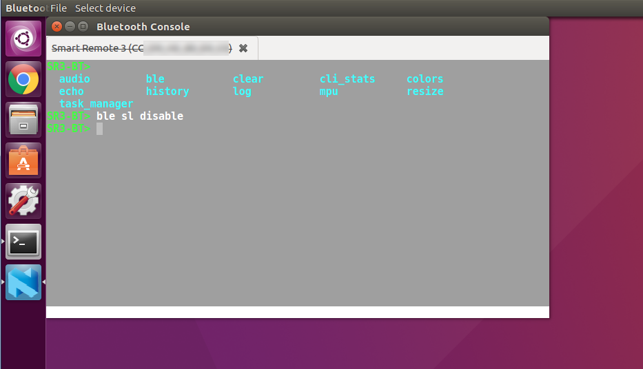ble_console_inactive.png
