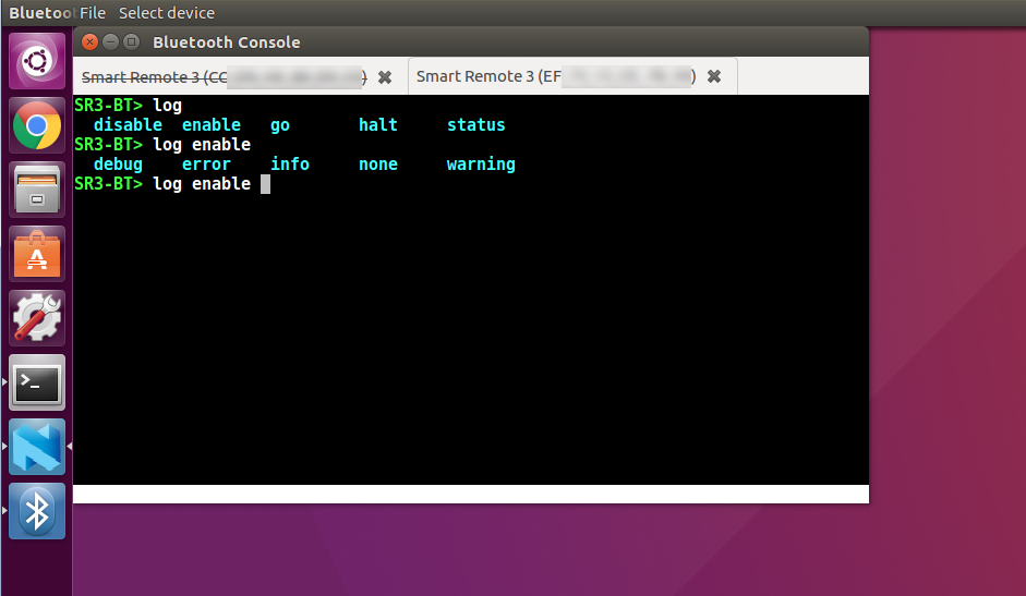 ble_console_multi.png