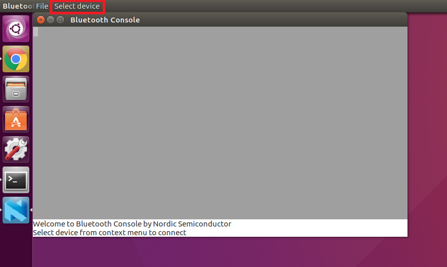 ble_console_select_device.png