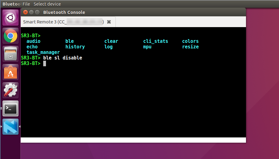 ble_console_slave_latency.png