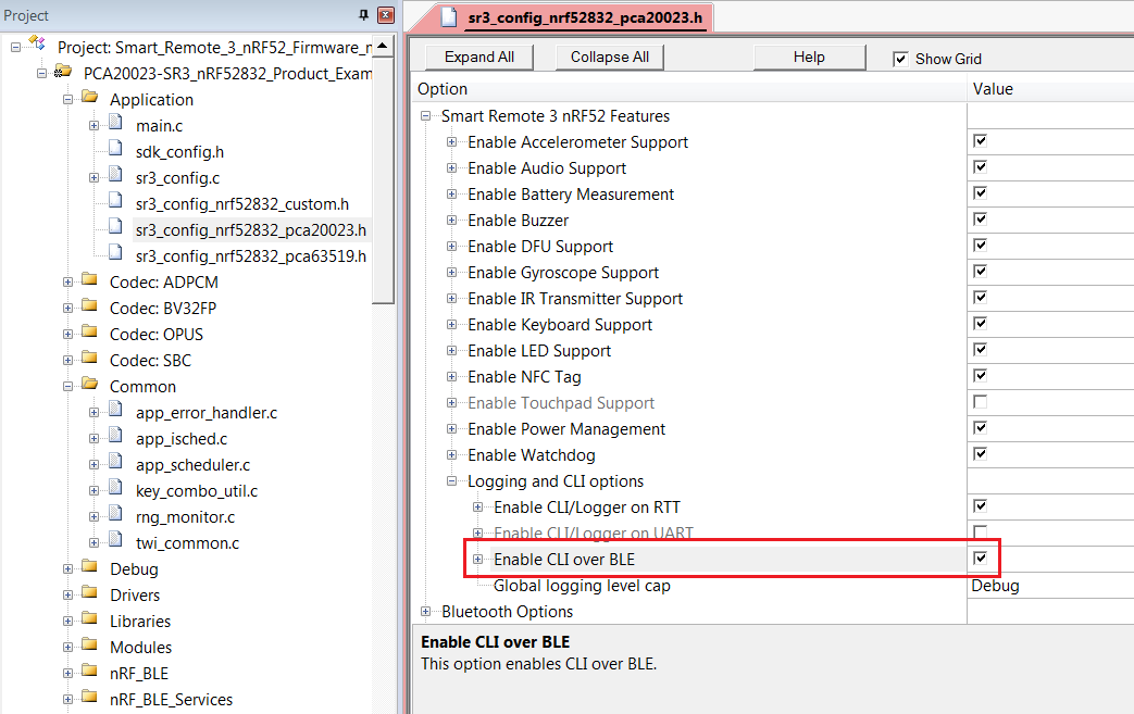 cli_over_ble.png