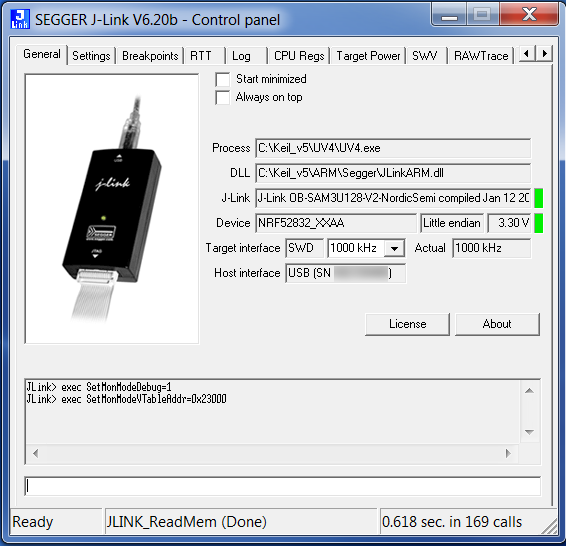 debug_monitor_jlink_panel.png
