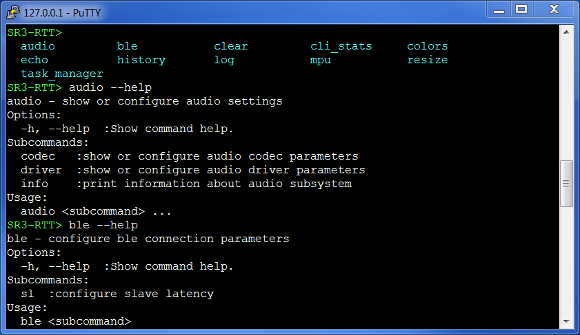 logger_cli_commands.png