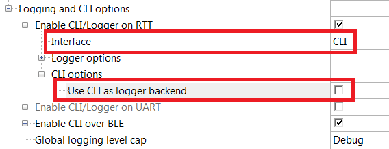 logger_cli_plain.png