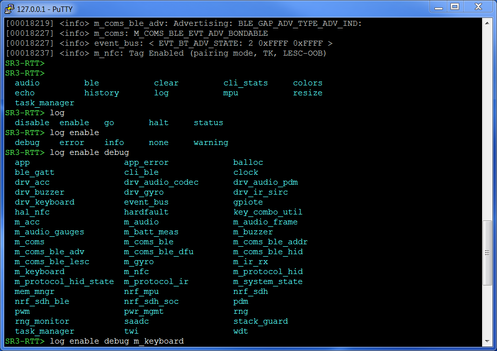 logger_log_enable.png