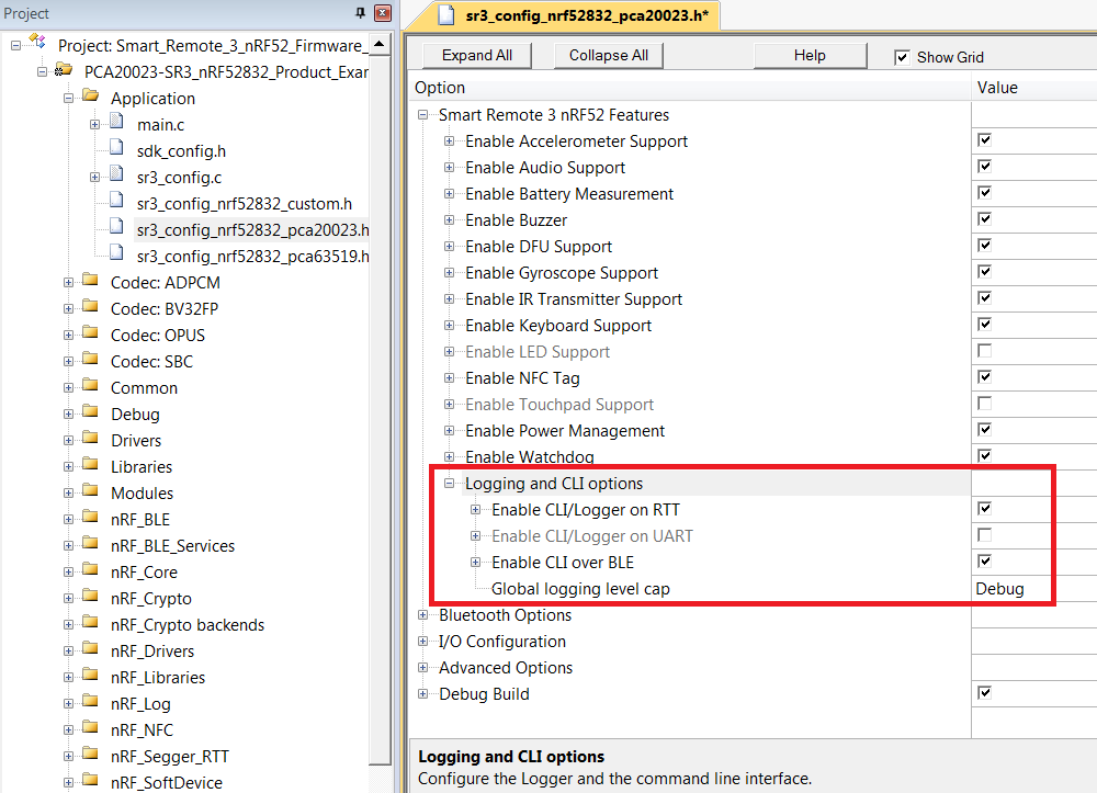 logger_options.png