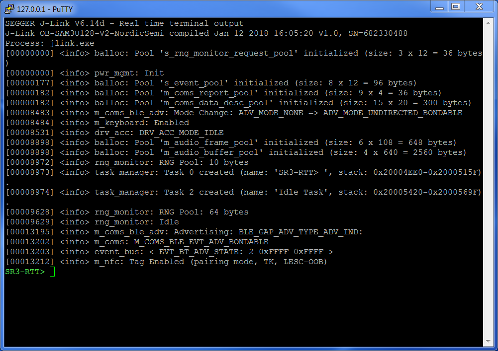 logger_rtt_windows.png