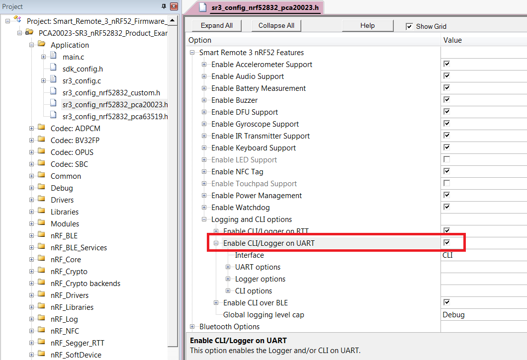 logger_uart.png